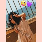 Djatk Nouha 🥵🌪️🔥 - Instagram Profile Picture of Djatk Nouha 🥵🌪️🔥 (@__nou__ha_) on Instagram