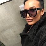 Profile Picture of Roberta DeCastro (@little.castro) on Instagram