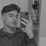 Profile Picture of Damian Escobar (@Damian-Escobar) on Facebook