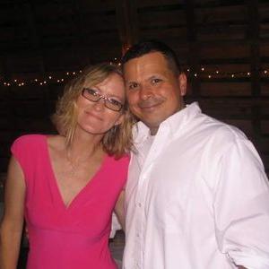 Profile Picture of Tracey Lamoreux (@LamoreuxTracey) on Twitter