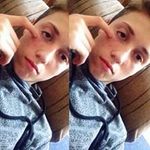 Profile Picture of Alex Wollersheim (@alexwollersheim) on Instagram