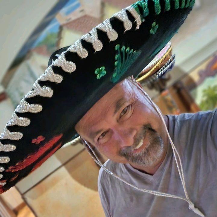 Profile Picture of Todd Ashcraft (@todd.ashcraft) on Tiktok