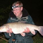 Profile Picture of Dave Cooper (@dave.cooper60) on Instagram