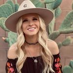 Profile Picture of Bryce Morgan, LVT (@ms_bryce) on Instagram