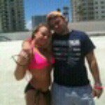 Profile Picture of shaun Dotson (@warrior2gopro) on Instagram