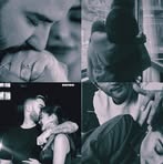 Profile Picture of Eva Rani (@eva.rani.1799) on Facebook