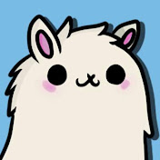 Profile Picture of Nathan Apperson (@apppy940) on Youtube