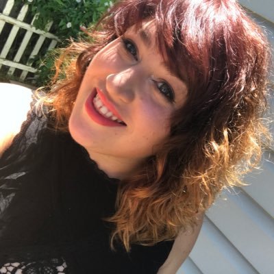 Profile Picture of Jessie Spano (@squidnugget) on Twitter