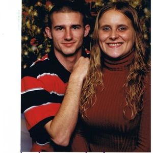 Profile Picture of Rachael Bowker (@proudmom2steph) on Myspace