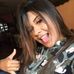 Profile Picture of Estefania Combos Chip (@tiiff.laaliinda) on Facebook
