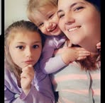 Profile Picture of Gabrielle Mckenzie (@gabrielle.mckenzie.12) on Facebook