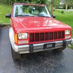 Profile Picture of Doug Frederick (@overlanddoug) on Instagram