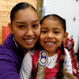Profile Picture of Leah Samuels (@leahali33) on Twitter