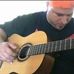 Profile Picture of Andrew Zink (@andrew.zink.5) on Facebook