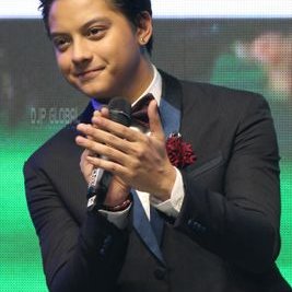 Profile Picture of Lawrence Padilla (@LawrencePdll) on Twitter