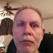 Profile Picture of Ron Arnold (@ronarnold7930) on Youtube