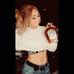 Profile Picture of Alexa Rice (@alexa.rice.95) on Facebook