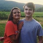 Profile Picture of Matt Lesko (@_matthewlesko) on Instagram