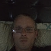 Profile Picture of Douglas Simpson (@douglassimpson1105) on Youtube