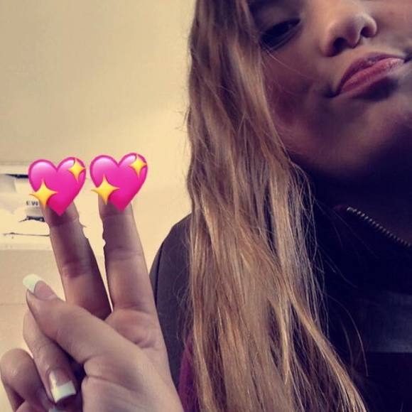 Profile Picture of Juliana Jasso (@julianaj11) on Poshmark