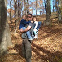 Profile Picture of Lance Leonard (@lance-leonard-13) on Quora