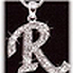 Profile Picture of Waseem Raza (@raza5120) on Flickr