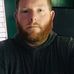 Profile Picture of Joseph Adkins (@joseph.adkins.58958) on Facebook
