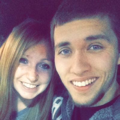 Profile Picture of Richard Failer (@Jdog_Smitty) on Twitter