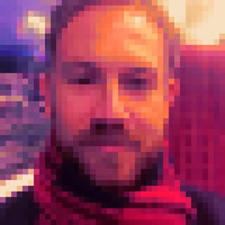 Profile Picture of Andrew Clifton (@andrew.clifton.90) on Facebook