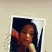 Profile Picture of Dhemilly Gabriela (@Dhemilly-Gabriela) on Facebook