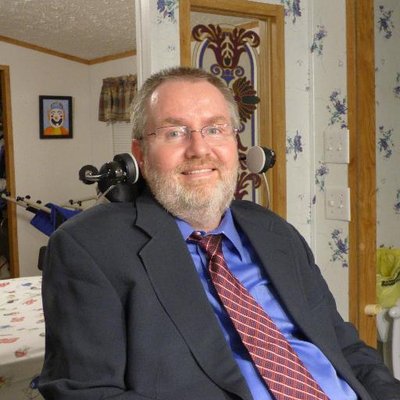 Profile Picture of Barry Coughlin (@stelmobarry) on Twitter