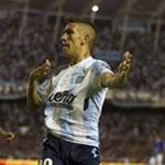 Profile Picture of teo (@teofilo_martinez10) on Instagram