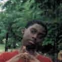 Profile Picture of Bruce Shelley (@205182832) on Myspace