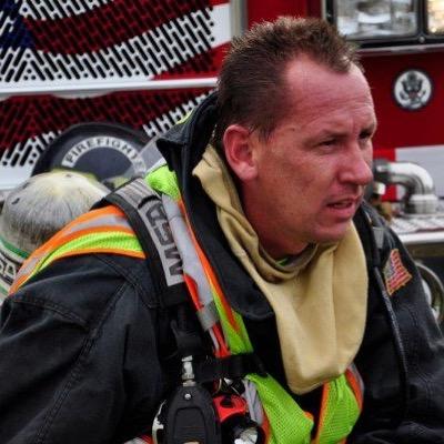 Profile Picture of Steven Lillquist (@StevenLillquist) on Twitter