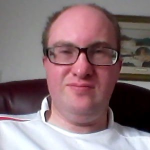 Davidrooke - Twitter Profile Picture of Davidrooke (@DavidRooke67) on Twitter