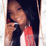 Profile Picture of Dominique Richards 💞💋 (@smile_domdotcom) on Instagram
