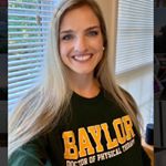 Profile Picture of Brandie Freeman, EdS, MEd, SPT (@futurepelvicpt) on Instagram