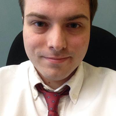 Profile Picture of Adam Cowart (@DosPancakes) on Twitter