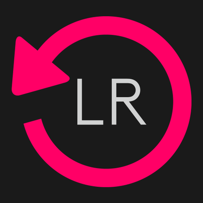 Profile Picture of Listen On Repeat (@@listenonrepeat) on Twitter