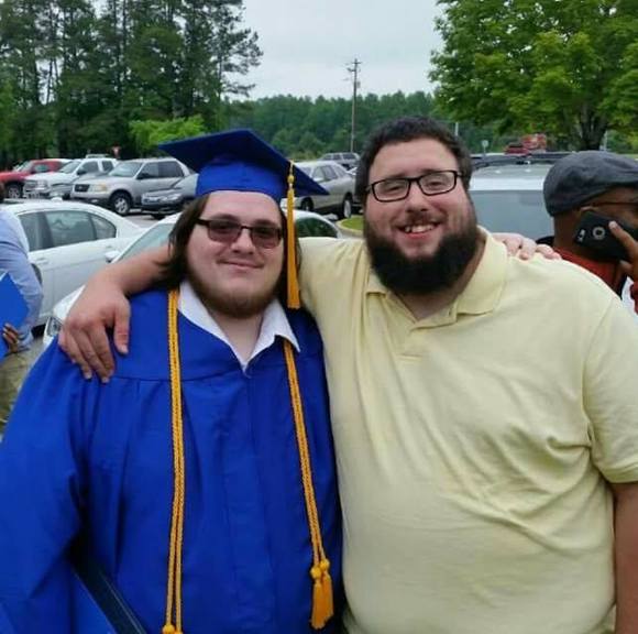 Profile Picture of Nick Blake (@nickblake368) on Poshmark