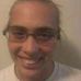 Profile Picture of Ashton Stringert (@ashton.stringert.7) on Facebook