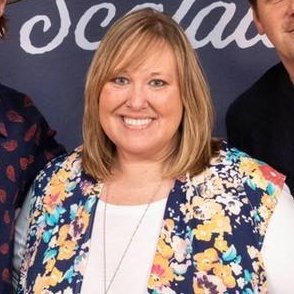 Profile Picture of Erin (@E_Treff) on Twitter