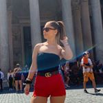 Profile Picture of 𝕷𝖚𝖈𝖎𝖆 𝕮𝖔𝖇𝖔𝖘 👼🏻 (@l.cboss18) on Instagram