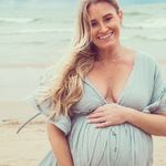 Sarah Marie Gerkin - Instagram Profile Picture of Sarah Marie Gerkin (@sgerkin) on Instagram