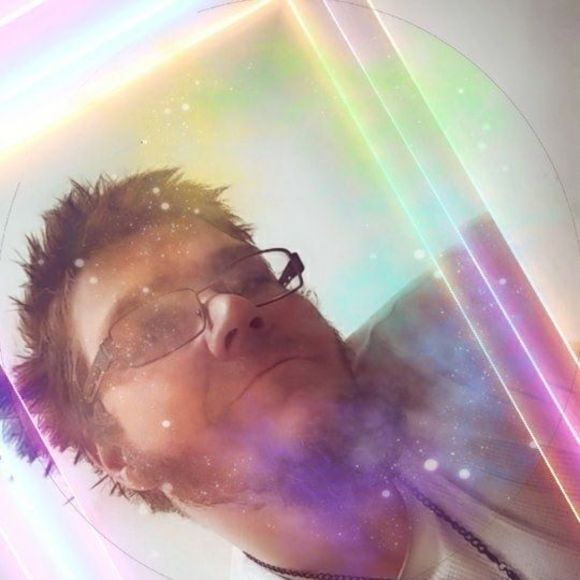 Profile Picture of Keith Justixe (@kjustice8969) on Poshmark