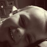 Profile Picture of David lindsay (@lorrydriver76) on Instagram