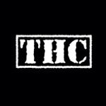 Profile Picture of Chris Harford (@twitch904) on Instagram