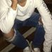 Profile Picture of Alexander Kiramy (@alexander.kiramy) on Facebook