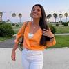 Profile Picture of coral (@coraalrodriguez) on Tiktok
