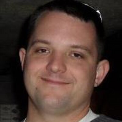 Profile Picture of James Halstead (@JMHalstead) on Twitter